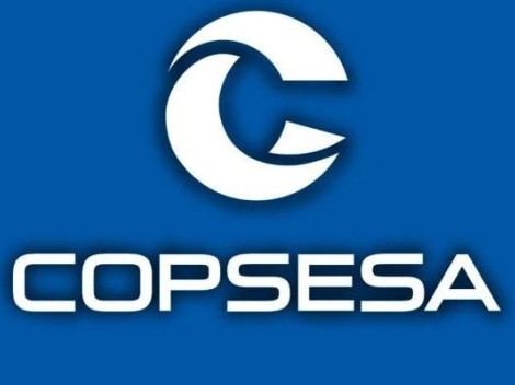 Acusan al director de Medio Ambiente de Cantabria por prevaricación en el caso Copsesa