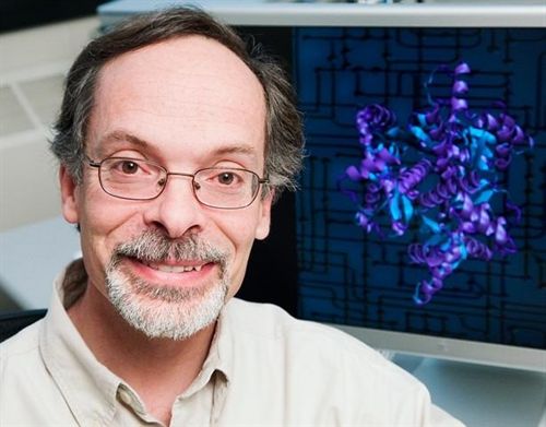 Descubren al culpable del aumento de oxígeno en la Tierra primitiva