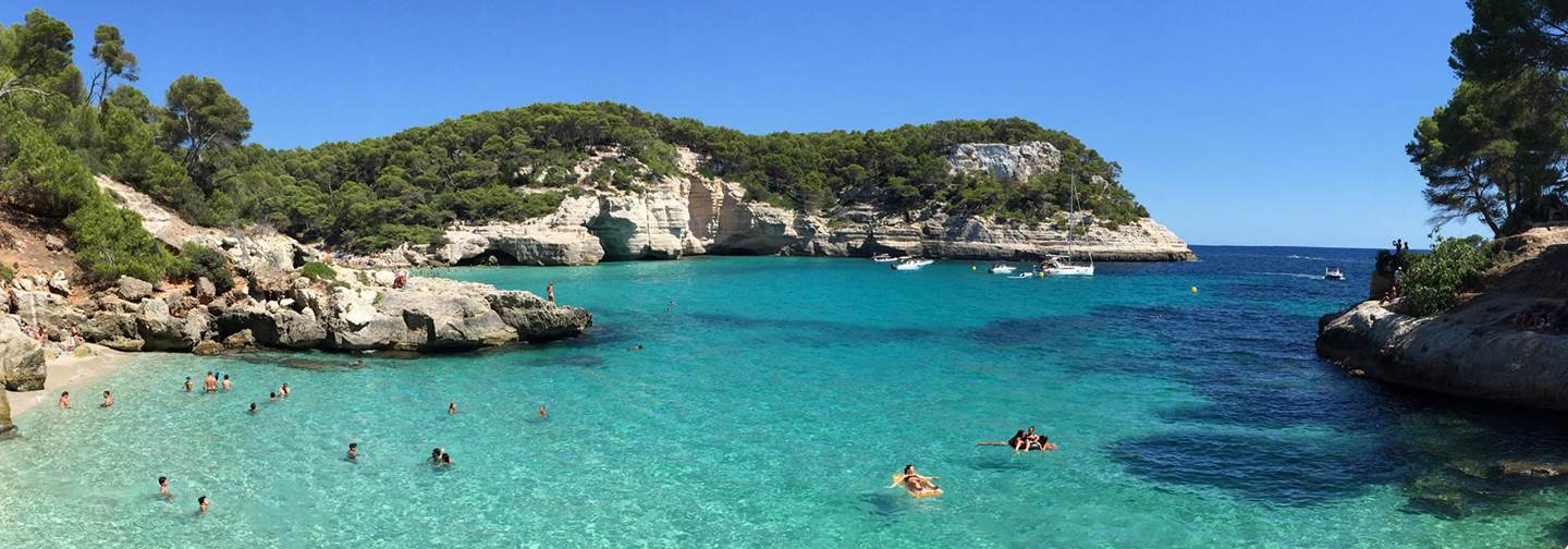 Baleares destinará el 80% del impuesto turístico sostenible a planes medioambientales