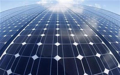 ‘Adéntrate’ de lleno en la energía solar fotovoltaica gracias a este curso de SEAS