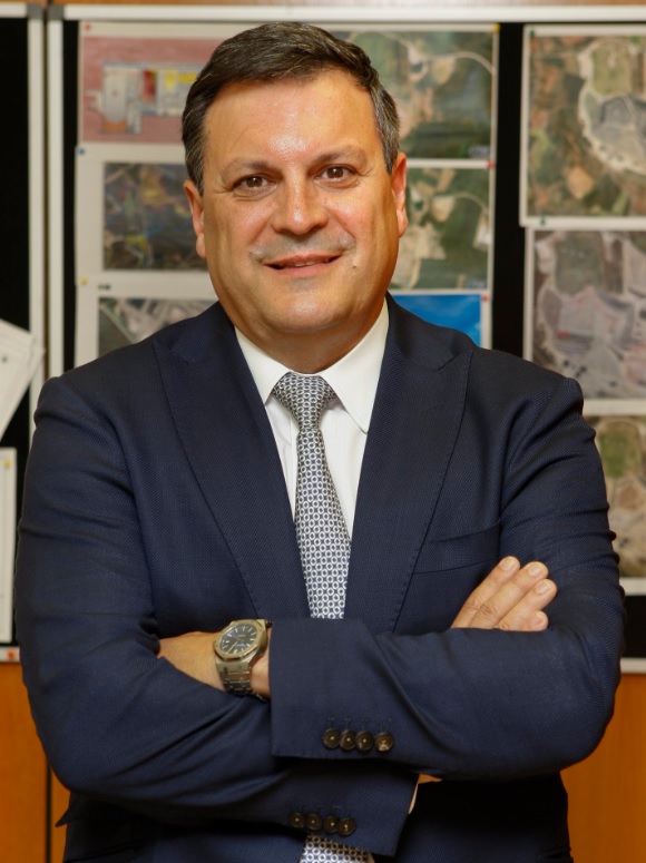 Galicia roza unas cotas de excelencia en reciclado