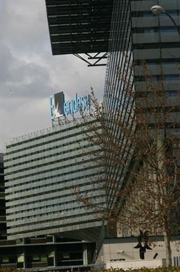 Endesa ‘apuesta’ por nucleares de 60 años…