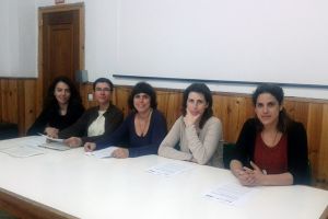 Las entidades ecologistas piden al Govern un Sistema de Retorno de envases propio en Mallorca