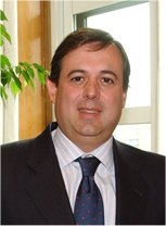 Presupuesto de la Secretaría de Estado de Medio Ambiente