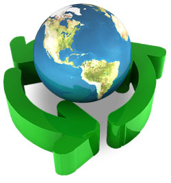 La Junta de Andalucía muestra a empresas cordobesas que la mejora energética las hace más competitivas