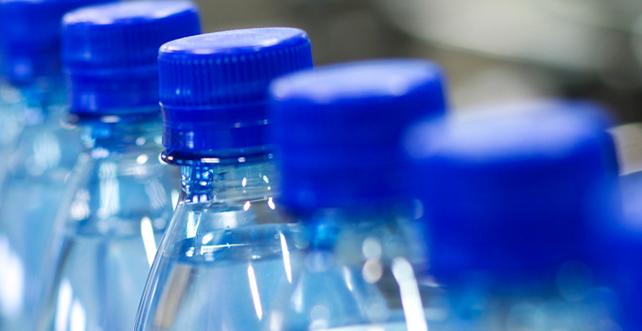 Los envases pesan hoy un 17% menos que hace 15 años y todo gracias al ecodiseño