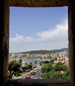 Twenergy aborda el turismo sostenible con 10 blogueros especializados