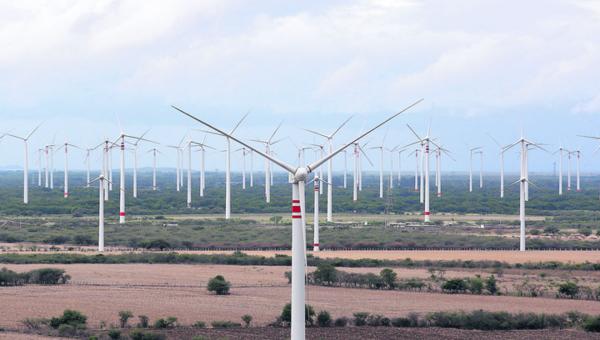 Panamá será sede de foro energético - Internacionales