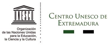 El centro unesco de extremadura organiza en cáceres sus segundas jornadas sobre sostenibilidad municipal