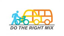 Los municipios vascos se suman a la celebración de la Semana Europea de la Movilidad Sostenible 2015