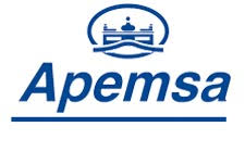 El Puerto de Santa María. Apemsa ‘expedientada’ por vertido de aguas residuales