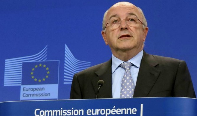 La UE pide que las ayudas a las energías renovables sean ‘flexibles’