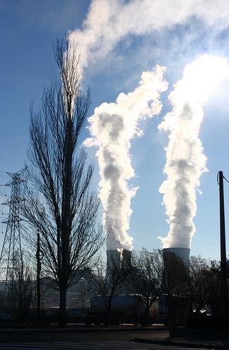 Centroamérica pedirá a los países emisores de carbono que sean más "generosos"