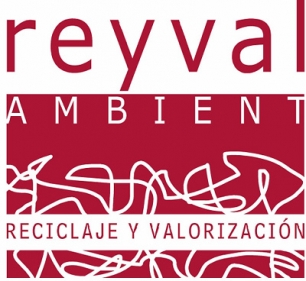 Sanción a Reyval por infracciones en el transporte de residuos sanitarios en Alicante