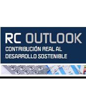 Las empresas del RC Outlook dedican más de 187 millones de euros a la protección y mejora del medio ambiente en 2010