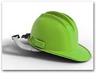 La economía verde podría generar 60 millones de empleos en el mundo