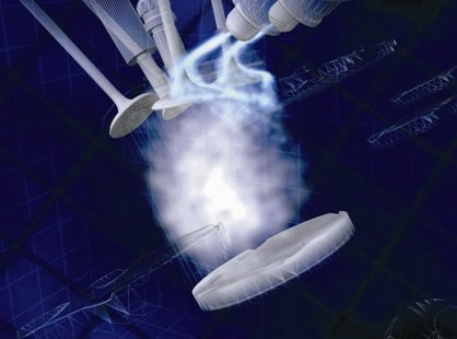 Producción de hidrógeno a escala global como alternativa a los combustibles fósiles