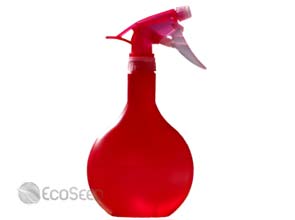 Something old becomes new and green - new purposes for old things