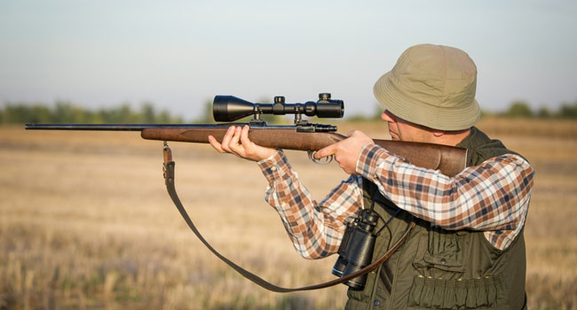 La caza no puede prevalecer ‘jamás’ sobre otros usos en el medio natural