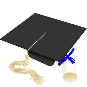 Carrera Universitaria en Renovables