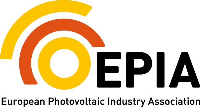 The European Solar Photovoltaic Industry is ready to co-finance 1