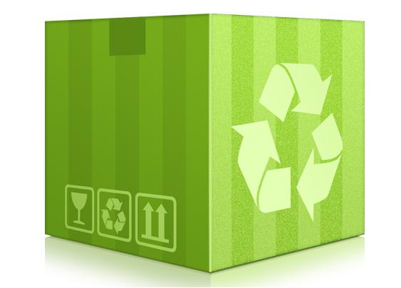 8.000 medidas para hacer los envases más sostenibles