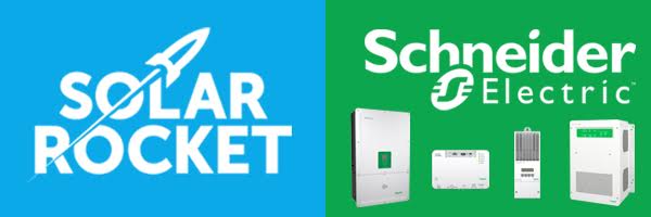 XI Jornada de formación GRATUITA de "Instalaciones solares fotovoltaicas aisladas y de autoconsumo"