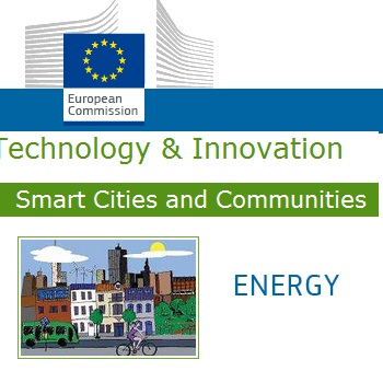 Centro de Investigación de Ciudades Inteligentes de Santander (CiCiS)