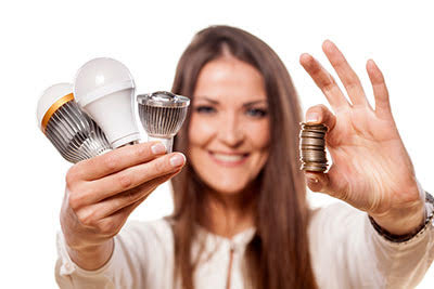 Gestores energéticos andaluces piden una apuesta estratégica por esta profesión