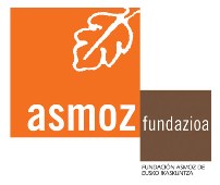 La gestión sostenible y eficiente de los recursos hídricos