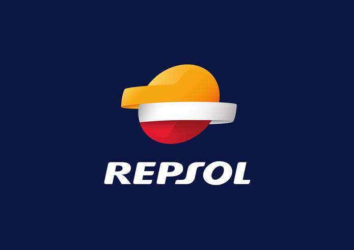 Repsol lidera proyecto para desarrollar un sistema de propulsión híbrido para el transporte urbano