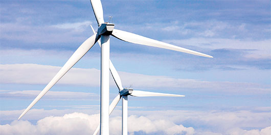 El PSOE cántabro dice que el Gobierno actual esta ‘dilapidando’ la apuesta por el I+D+i y las energías renovables