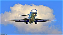 Teresa Ribera no cree que la crisis influya en la sostenibilidad y alaba el papel del sector eléctrico en la reducción de CO2