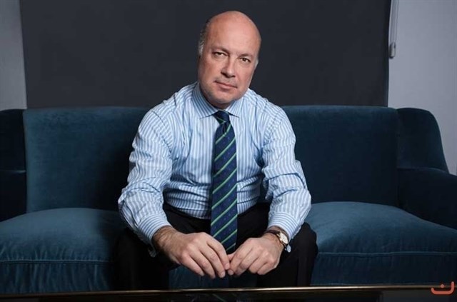 Foro Nuclear se ‘aferra’ a las centrales nucleares