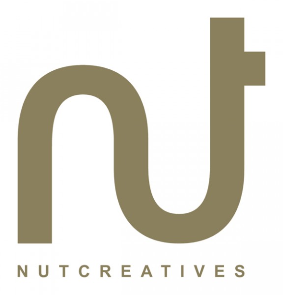 Nutcreatives
