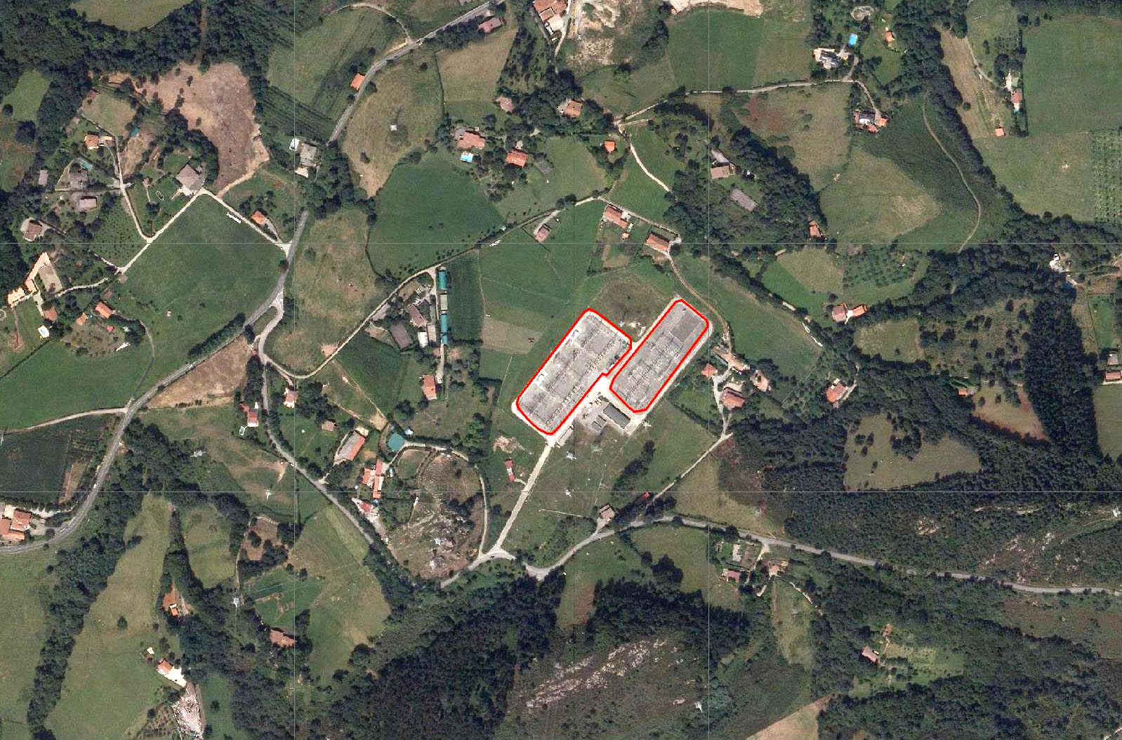 Qué ventajas tiene el utilizar la teledetección cuando existen muchas otras fuentes de datos geográficos