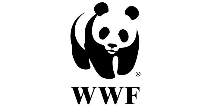 WWF contra el calentamiento global