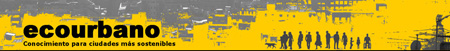Ecourbano