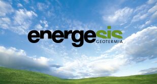 Energesis definirá el diseño energético del nuevo Centro de Investigación de Ciencias Sociales del Campus de Álava