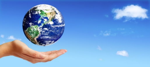 2ª Edición de los Premios de la Fundación Biodiversidad