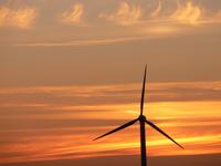 Conceden la autorización ambiental a tres parques eólicos de la comarca de Els Ports