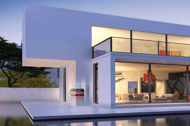 Un VIDEO muestra la solución solar más completa para instalaciones fotovoltaicas