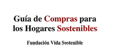 Hogares sostenibles