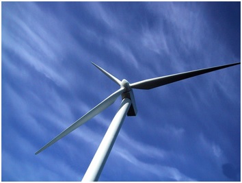 Fórmate con EDUCACIONLINE en todo lo que has de saber sobre los parques eólicos