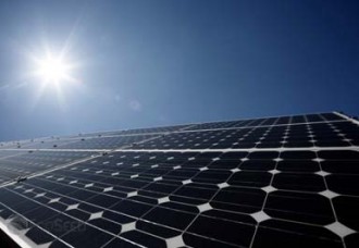 E.U. decides on anti-dumping measures and exceptions for Chinese solar panels