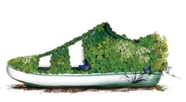 Los grandes grupos despiertan su lado ‘eco’