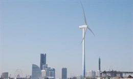 Toyota destinará 800.000 euros a la financiación de proyectos innovadores de hidrógeno