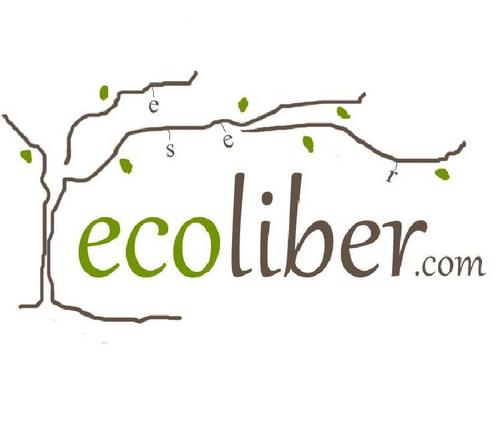Ecoliber