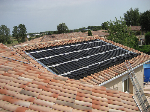 Ihobe presentará sus trabajos en ecoinnovación en el IV Congreso "Environmental product &amp; building Innovation"