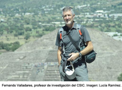 La diversidad biológica no es democrática